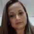 Я Samantha Analia Ro, 36, из Мадрида, ищу знакомство