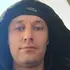 Я Евгений, 38, знакомлюсь для общения в Чите