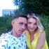 Мы Страж, 40, из Петрозаводска, ищу знакомство для приятного времяпровождения