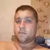 Я Alexis, 33, из Макеевки, ищу знакомство для регулярного секса