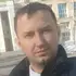 Костя из Благовещенска, мне 32, познакомлюсь для приятного времяпровождения