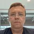 Я Алексей, 50, из Москвы, ищу знакомство для регулярного секса