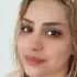 Я Sana, 37, знакомлюсь в Стамбул