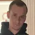 Я Pavel, 25, из Борисова, ищу знакомство для регулярного секса