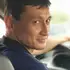 Я Ruslan, 40, из Алматы, ищу знакомство для секса на одну ночь