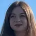 Evelina из Роттердама, мне 20, познакомлюсь для постоянных отношений