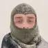 Андрей из Владимира, ищу на сайте секс на одну ночь