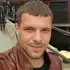 Я Игорь, 35, знакомлюсь для приятного времяпровождения в Гомеле