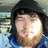 Madi из Брюсселя, мне 31, познакомлюсь для на одну ночь