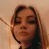 Я Vlada, 26, знакомлюсь для общения в Черновцах