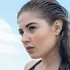 Мы Пара, 36, из Кропивницкого, ищу знакомство для регулярного секса