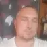 Алексей из Кирова, ищу на сайте регулярный секс