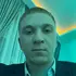 Я Александр, 26, знакомлюсь для совместных путешествий в Новосибирске