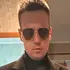 Я Дмитрий, 35, знакомлюсь для регулярного секса в Сыктывкаре