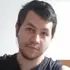 Toha из Днепра, ищу на сайте без обязательств