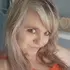 Я Beata, 44, из Варшавы, ищу знакомство