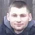 Я Серега, 30 років з Вінниці, шукаю знайомство для спілкування