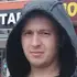Антон из Лобни, мне 35, познакомлюсь для секса на одну ночь