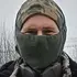 Я Алекс, 40, из Витебска, ищу знакомство для регулярного секса