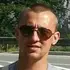 Я Евгений, 34, из Салавата, ищу знакомство для приятного времяпровождения