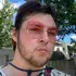 Данил из Харькова, ищу на сайте приятное времяпровождение
