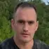 Я Виктор, 28, из Севастополя, ищу знакомство для секса на одну ночь