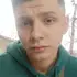 Кирилл из Пскова, ищу на сайте дружбу