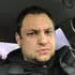 Я Олег, 37, из Коломны, ищу знакомство для регулярного секса