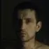 Я Александр, 38, знакомлюсь для постоянных отношений в Петропавловске-Камчатском