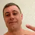 Я Евгений, 36, из Владивостока, ищу знакомство для без обязательств