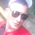 Стас из Ставрополя, мне 38, познакомлюсь для регулярного секса