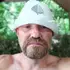 Lenny из Казани, ищу на сайте секс на одну ночь