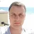 Николай из Одессы, мне 39, познакомлюсь для постоянных отношений