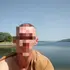 Sprite из Черновцов, ищу на сайте дружбу