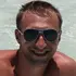 Я Слава, 40 років, знайомлюсь на одну ніч у Житомире