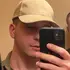 Денис из Сургута, мне 22, познакомлюсь для совместных путешествий