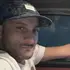 Adamo из Варшавы, мне 45, познакомлюсь на одну ночь
