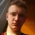 Я Павел, 26, из Сум, ищу знакомство для приятного времяпровождения