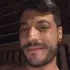 Rubeenn de Girona, tengo 43 años, listo para conocer para hacer nuevos amigos