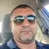 Я Михаил, 45, знакомлюсь для регулярного секса в Москве