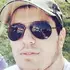 Я Алекс, 32, знакомлюсь для без обязательств в Ярославле
