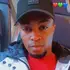 Я Iamking, 24, знакомлюсь в Берлине