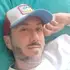 David из Парижа