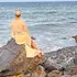 Кет из Черновцов, ищу на сайте регулярный секс