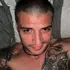 Soy Fede, 42 años de Sóller, busco conocer gente para conversación virtual
