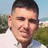 Borja de Palma de Mallorca, tengo 28 años, listo para conocer para pasatiempo agradable