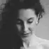 Aleksandra из Нюрнберга, ищу на сайте приятное времяпровождение