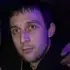 Алексей из Монино, мне 33, познакомлюсь для секса на одну ночь
