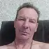 Я Дзиня, 56, из Барнаула, ищу знакомство для регулярного секса