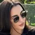 Я Leila, 29, из Штутгарта, ищу знакомство для на одну ночь